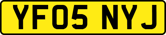 YF05NYJ