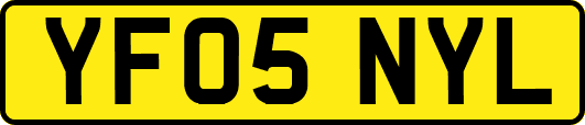 YF05NYL