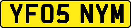 YF05NYM