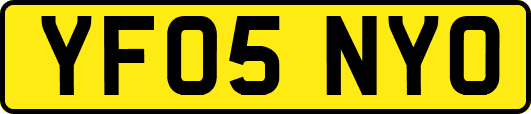 YF05NYO