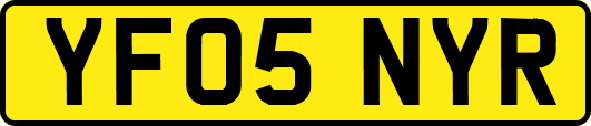 YF05NYR