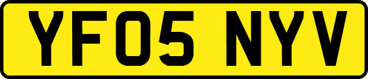 YF05NYV