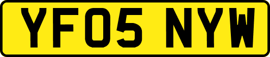 YF05NYW