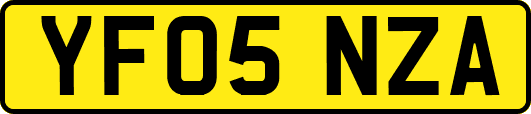 YF05NZA