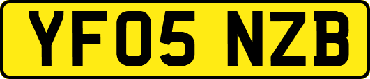 YF05NZB