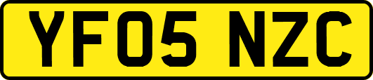 YF05NZC