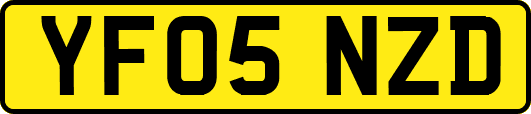 YF05NZD