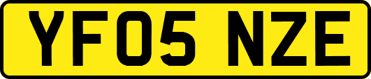 YF05NZE