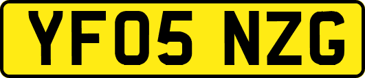 YF05NZG