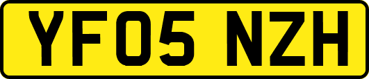 YF05NZH