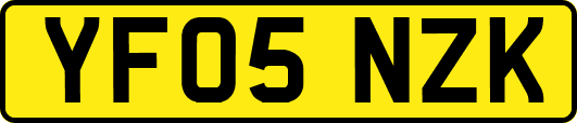 YF05NZK