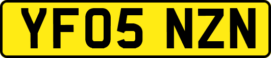 YF05NZN