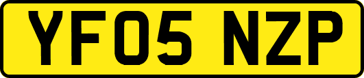 YF05NZP