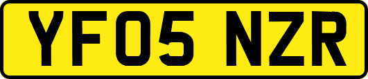 YF05NZR