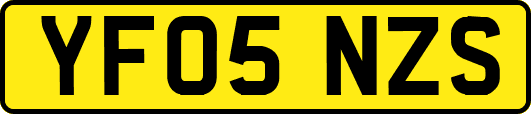 YF05NZS