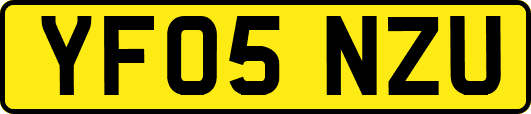 YF05NZU
