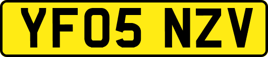YF05NZV