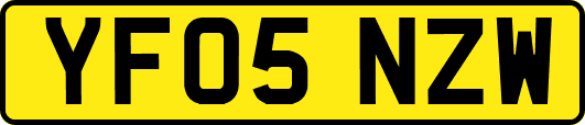YF05NZW