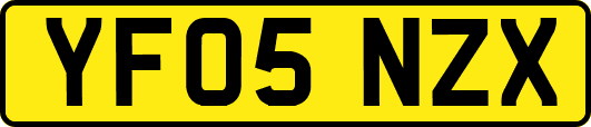 YF05NZX