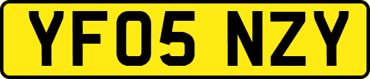 YF05NZY