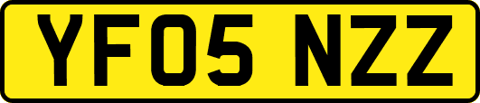 YF05NZZ