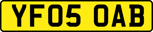 YF05OAB