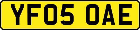 YF05OAE