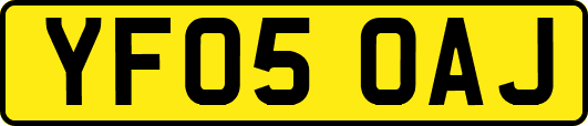 YF05OAJ