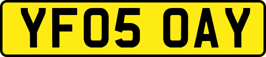 YF05OAY