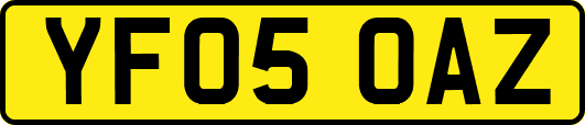 YF05OAZ