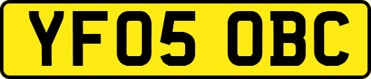 YF05OBC