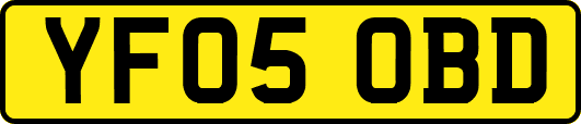 YF05OBD