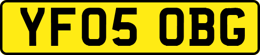 YF05OBG