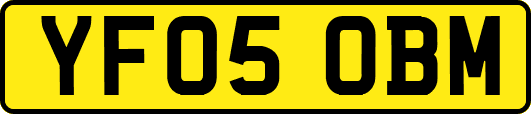 YF05OBM