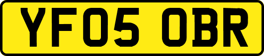 YF05OBR