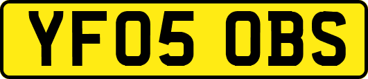 YF05OBS