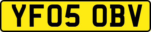 YF05OBV