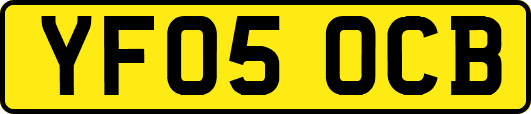 YF05OCB