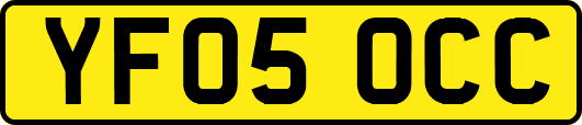YF05OCC