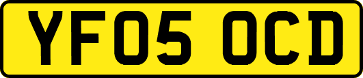 YF05OCD