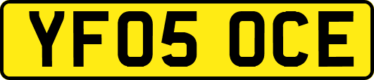 YF05OCE