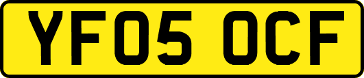 YF05OCF