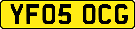 YF05OCG
