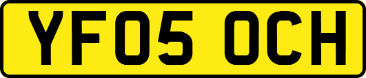 YF05OCH