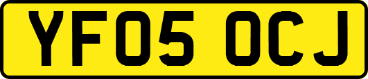YF05OCJ
