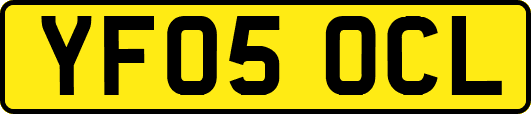 YF05OCL