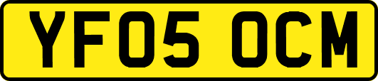 YF05OCM