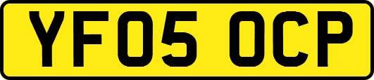 YF05OCP