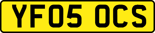 YF05OCS