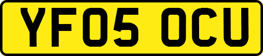 YF05OCU